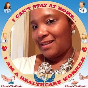 Meet your Posher, Deshine